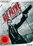 Max Payne (uncut) Century X3